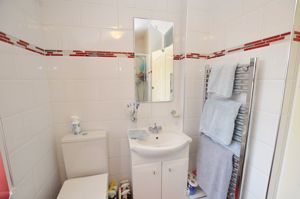 Photo 2- click for photo gallery